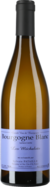 Bourgogne Blanc Les Mechalots 2018