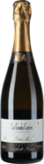 Champagne Les Grandes Crayères Blanc de Blancs Extra Brut 2019
