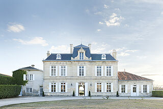 Leoville Las Cases, Saint Julien