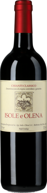 Weinpaket: Wein-Abo Nummer 06 | 12×0,75l