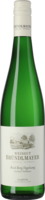Grüner Veltliner Langloiser Berg Vogelsang 2019