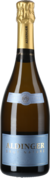 Sekt Aldinger Brut Nature 2015