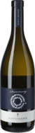 Chardonnay 2020