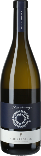 Chardonnay 2020
