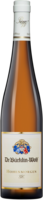 Deidesheimer Hohenmorgen Riesling G.C. Großes Gewächs 2007