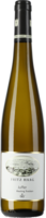 Riesling Brauneberger Juffer Großes Gewächs 2022
