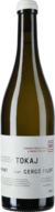 HT Nr. 1 Gergö Filep: Tokaj - Ungarn 2021