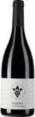 Spätburgunder Charme 2021