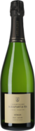 Champagne Brut Nature Venus Blanc de Blancs Grand Cru 2007