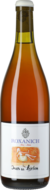 Ines u Bijelom Cuvee (Orange Wine) 2010