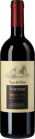 Chianti Classico Gran Selezione Vigna del Sorbo 2017