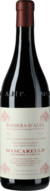Barbera d'Alba Vigna Santo Stefano di Perno 2018