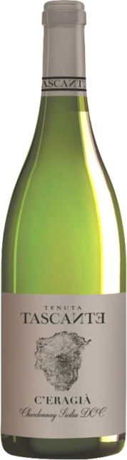 Chardonnay