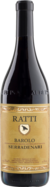 Barolo Serradenari 2019
