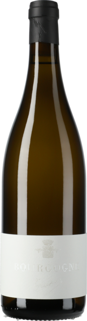Bourgogne Blanc 2020