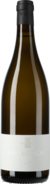 Bourgogne Blanc 2020