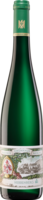 Riesling Herrenberg Großes Gewächs 2022