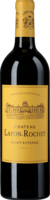 Chateau Lafon Rochet 4eme Cru 2016