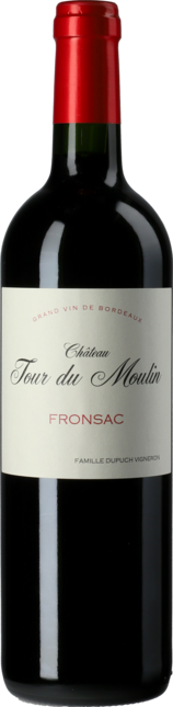 Weinpaket: Bordeaux 2016 Ein Bordeaux-Einstieg wie im himmlischen Rausch (12 Flaschen)