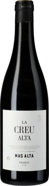 La Creu Alta 2017
