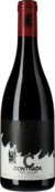 Contrada Chiappemacine 2015