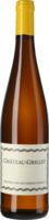 Chateau Grillet 2020