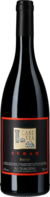 Syrah Case Via 2017