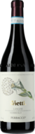 Langhe Nebbiolo Perbacco