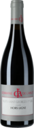 Nuits Saint Georges 1er Cru Cuvee Hors Ligne