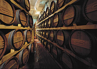 Weinkeller