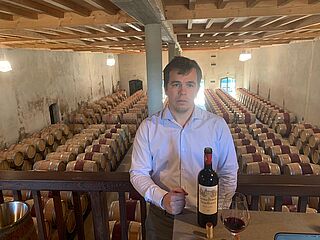 Dutruch Grand Poujeaux Dutruch Grand Poujeaux