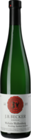 Riesling Wallufer Walkenberg Auslese 2015