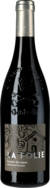 Chateauneuf du Pape La Folie 2019