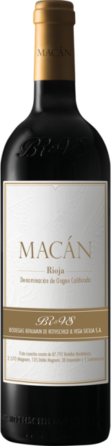 Macan Toro