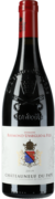 Chateauneuf du Pape 2019