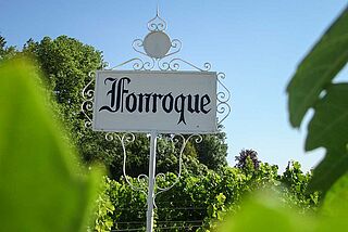 Weingut Fonroque