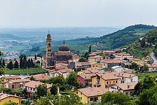 Valpolicella