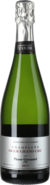 Champagne Oger Grand Cru Blanc de Blancs Brut