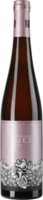 Spätburgunder Suez Rosé 2017