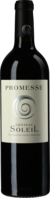 Chateau Soleil Promesse 2016