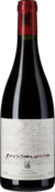 Etna Rosso Passorosso