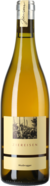 Grauer Burgunder Musbrugger 2014