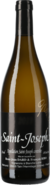 Saint-Joseph Les Opateyres Blanc 2019