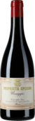Uvaggio 2019