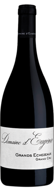 Grands Echezeaux Grand Cru 2021