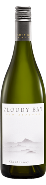 Chardonnay Marlborough 2014