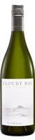 Chardonnay Marlborough 2014
