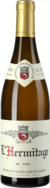 Hermitage Blanc 2012