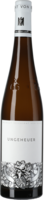 Riesling Ungeheuer Großes Gewächs 2017