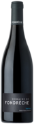 Cotes du Ventoux Domaine de Fondreche 2017